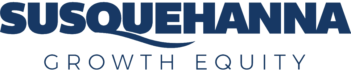 Susquehanna Growth Equity