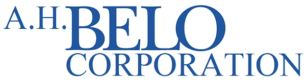 A.H. Belo
