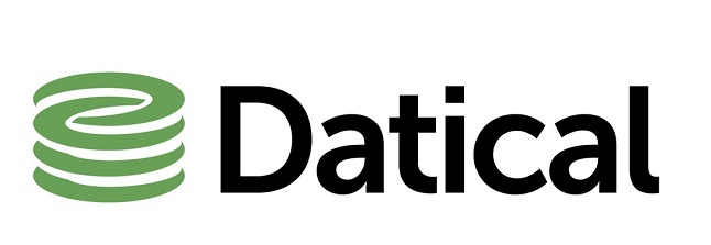 Datical