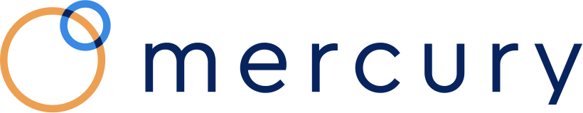 Mercury Fund