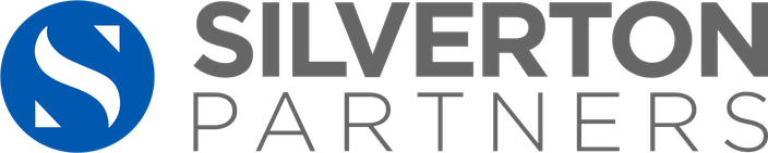 Silverton Partners