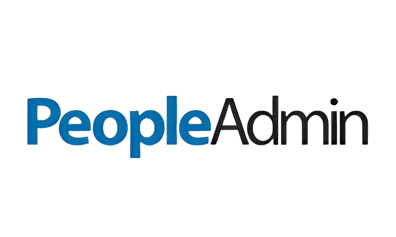 PeopleAdmin